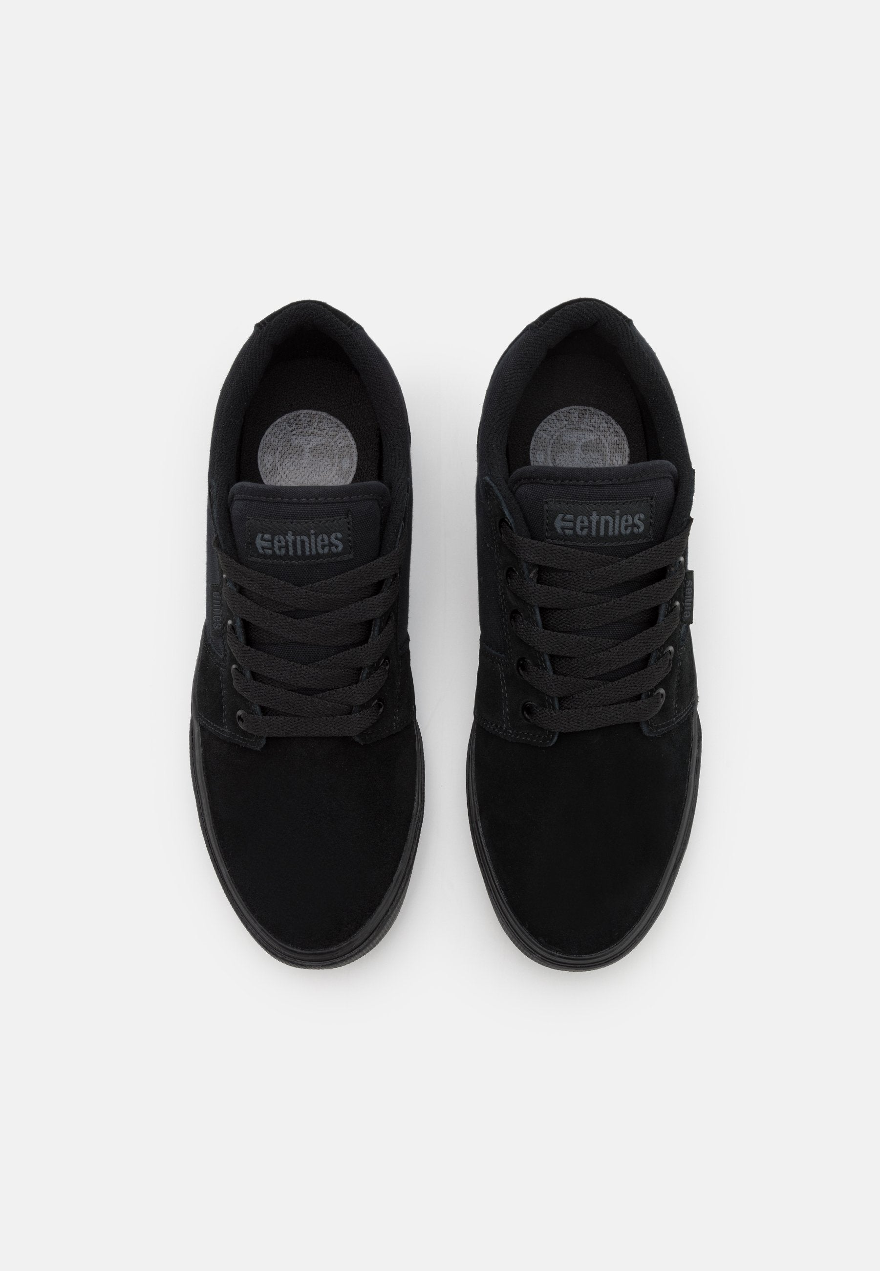Etnies BARGE