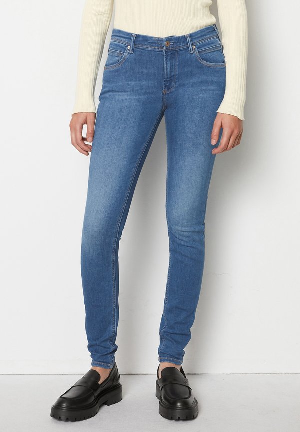 Marc O'Polo DENIM