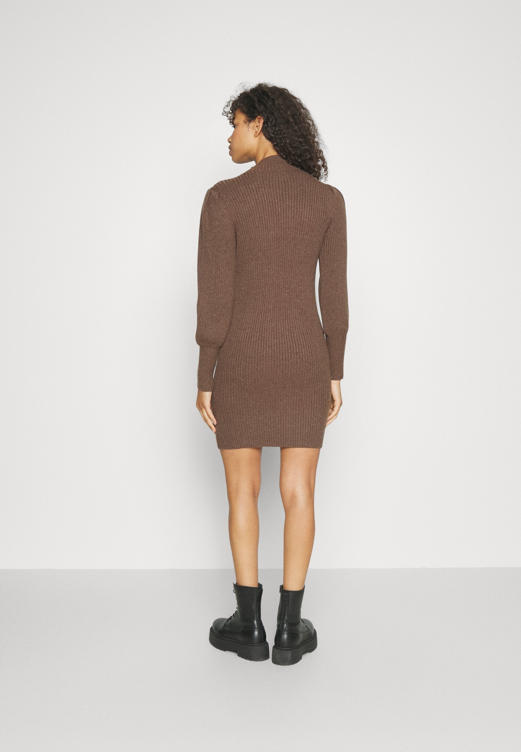 ONLY ONLKATIA DRESS