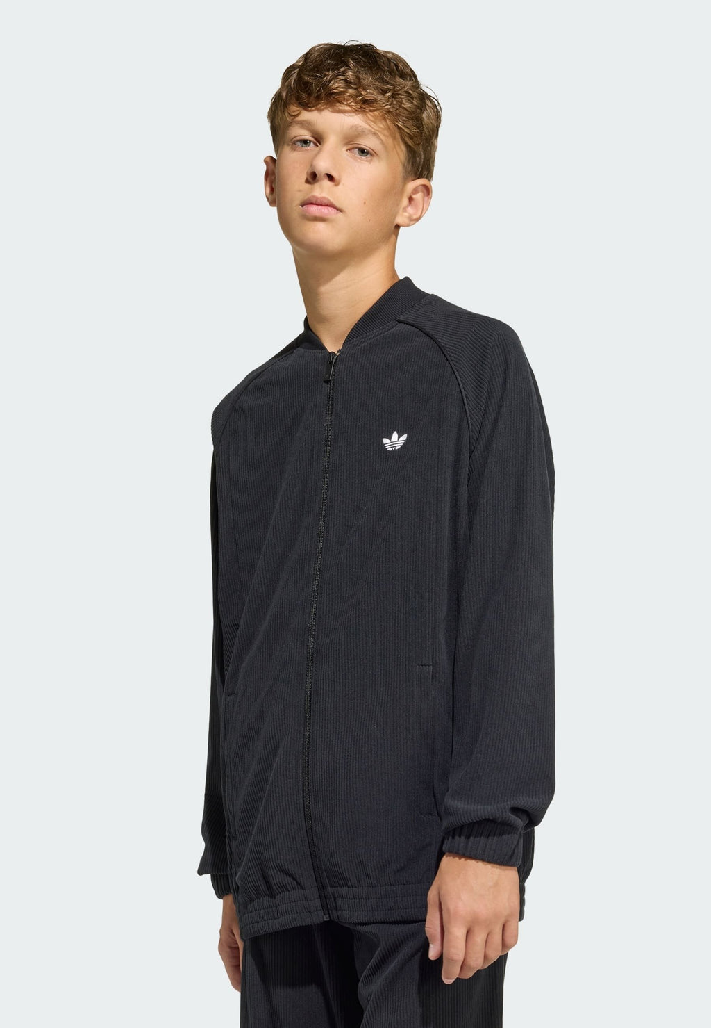 SST TRACK TOP-JUNIOR Media 2