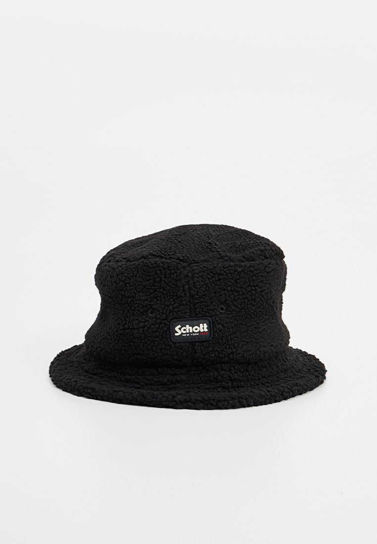 Schott BOB