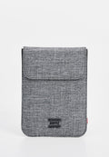 Herschel SPOKANE FOR IPAD MINI 2/4
