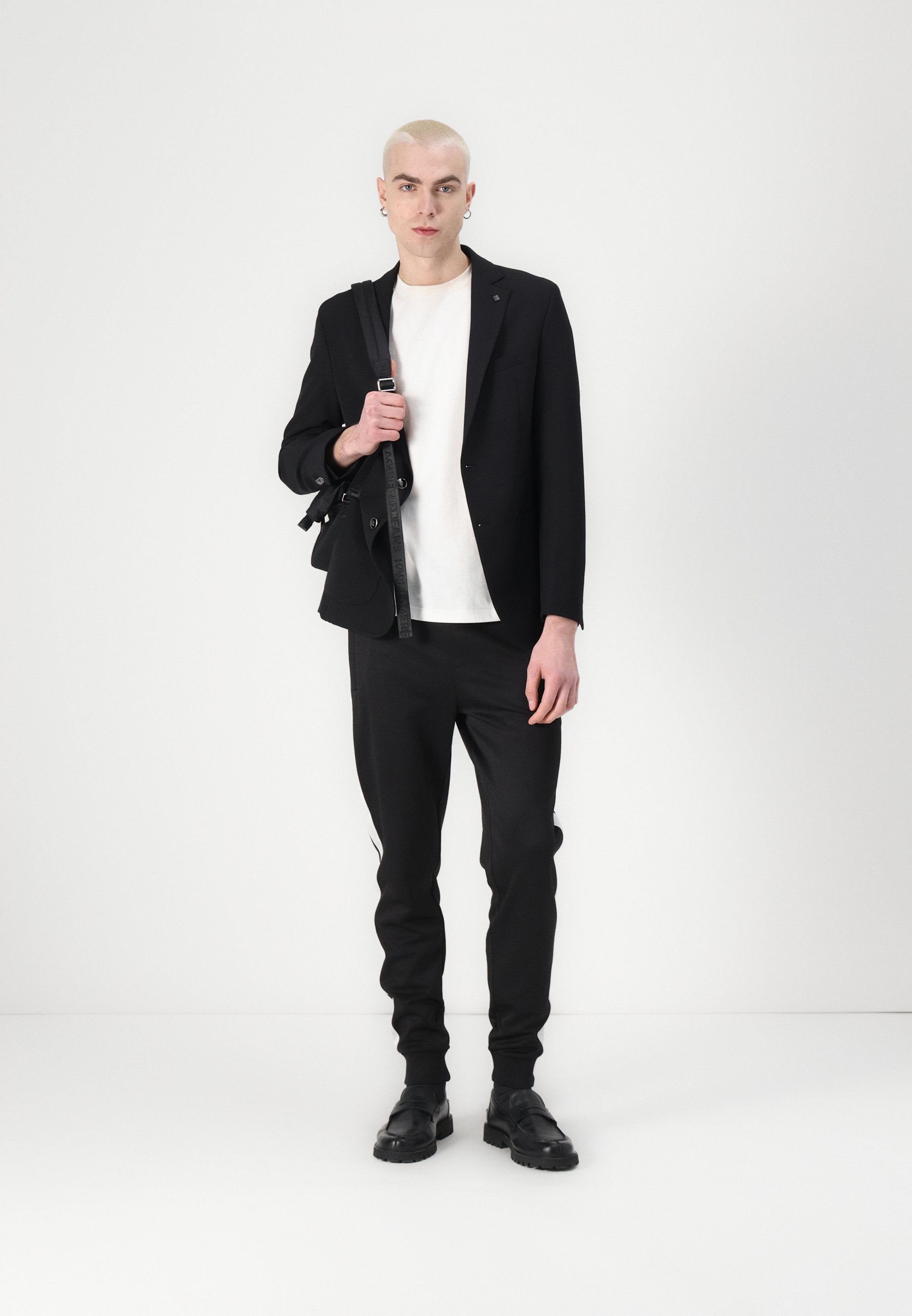 PANTS Media 2