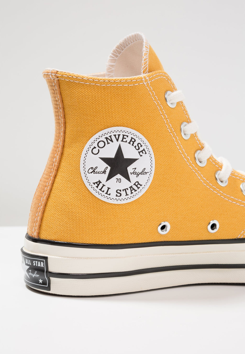 Converse CHUCK TAYLOR ALL STAR '70 HI
