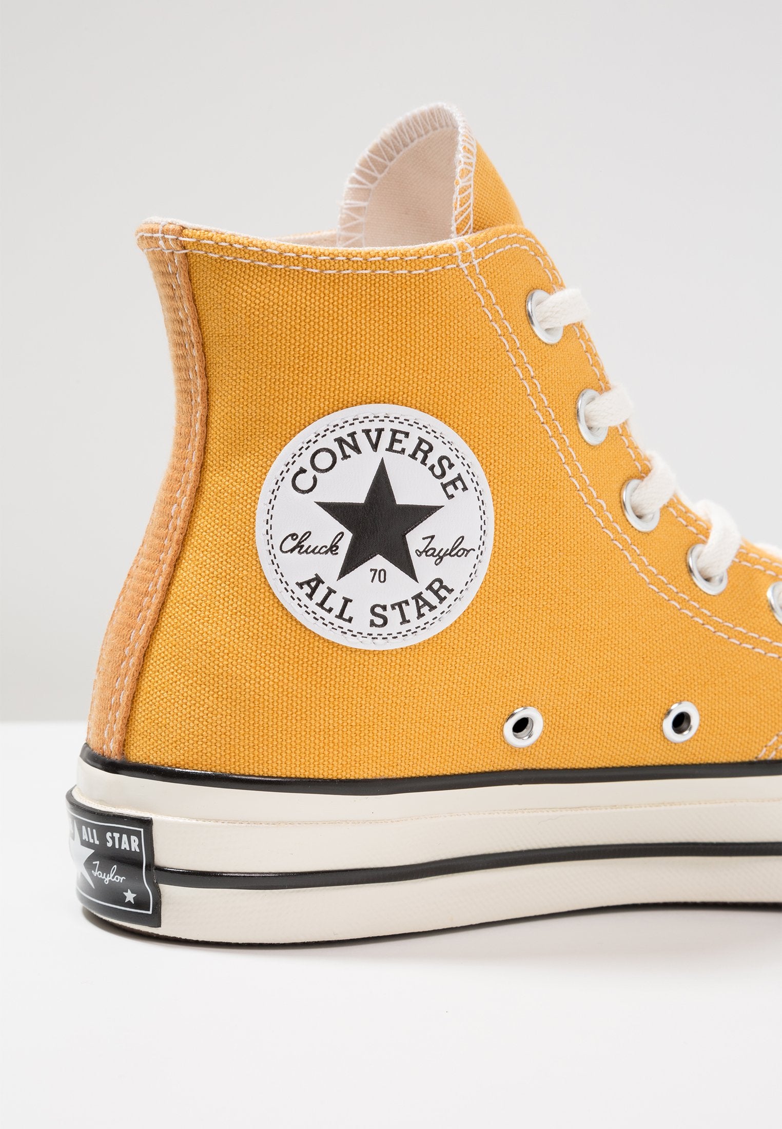 Converse CHUCK TAYLOR ALL STAR '70 HI