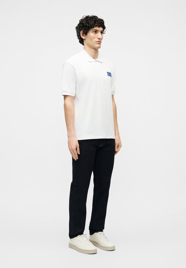 Armani Exchange
