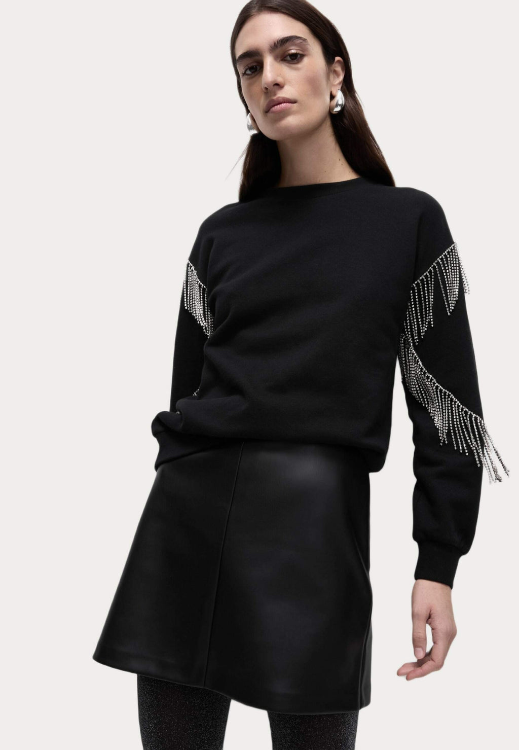Marks & Spencer EMBELLISHED