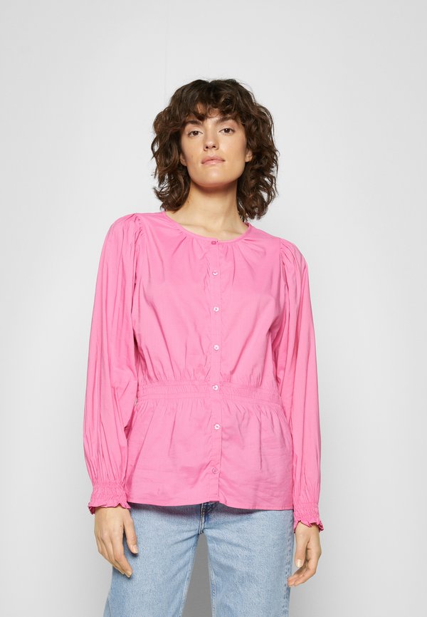 MSCH Copenhagen BADERA ADELIE SHIRT