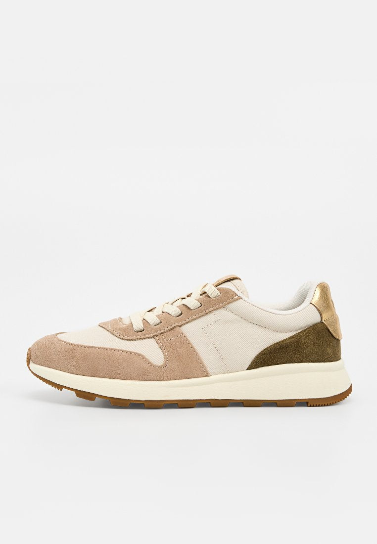 TOMS TRVL LITE RETRO