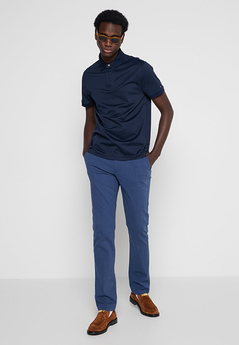 Tommy Hilfiger Poloshirt Media 2