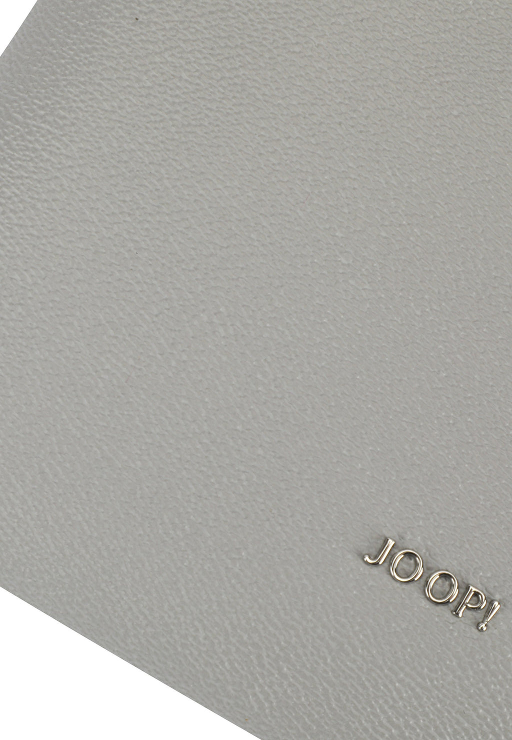 JOOP! FLORA PURE DIA