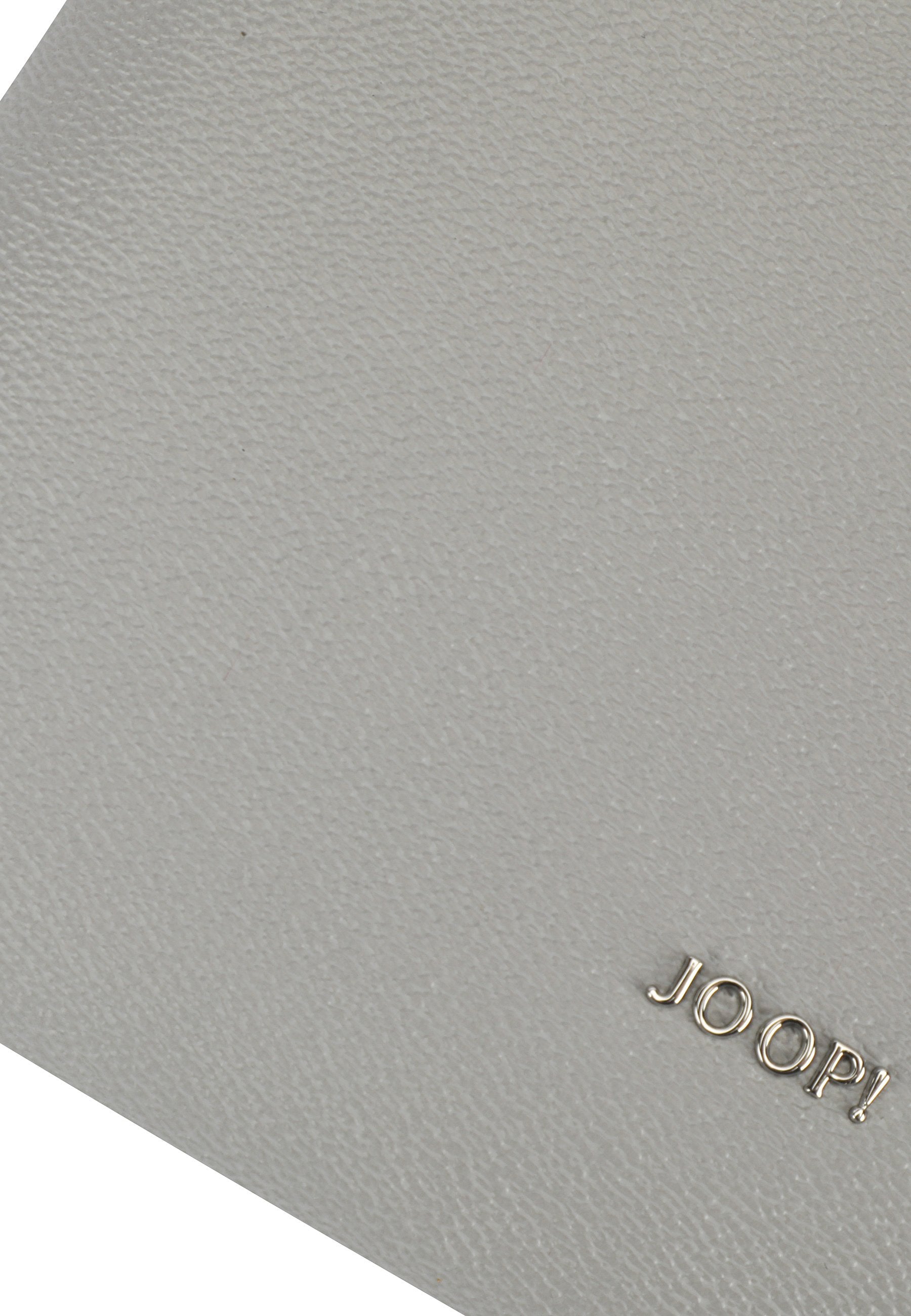 JOOP! FLORA PURE DIA