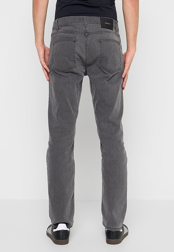 DeFacto SERGIO REGULAR FIT