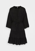 JDY JDYLIVO LIFE BELT DRESS