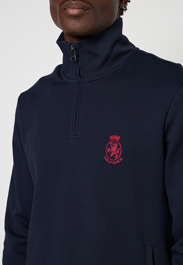 Tommy Hilfiger Sweatshirt Media 5