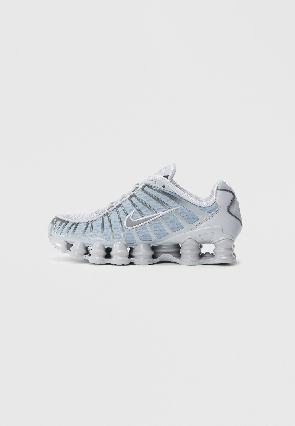 Nike Sportswear SHOX TL UNISEX