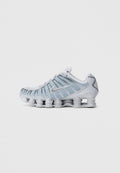 Nike Sportswear SHOX TL UNISEX