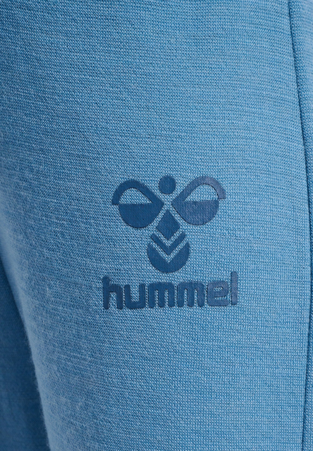 Hummel DALLAS