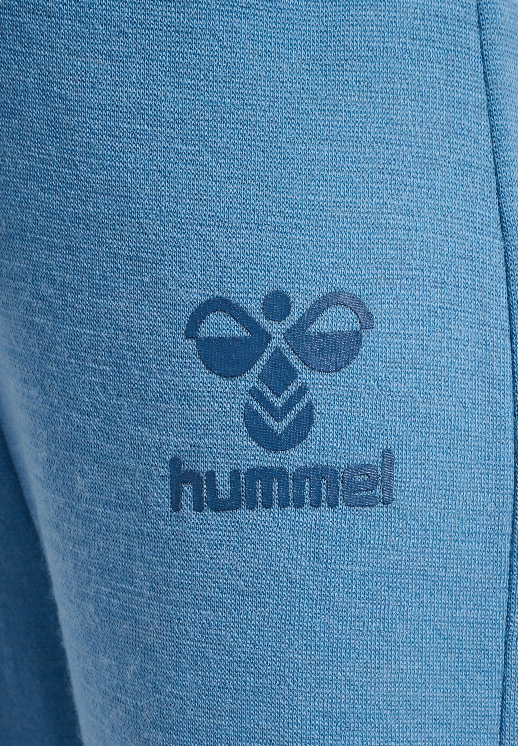 Hummel DALLAS