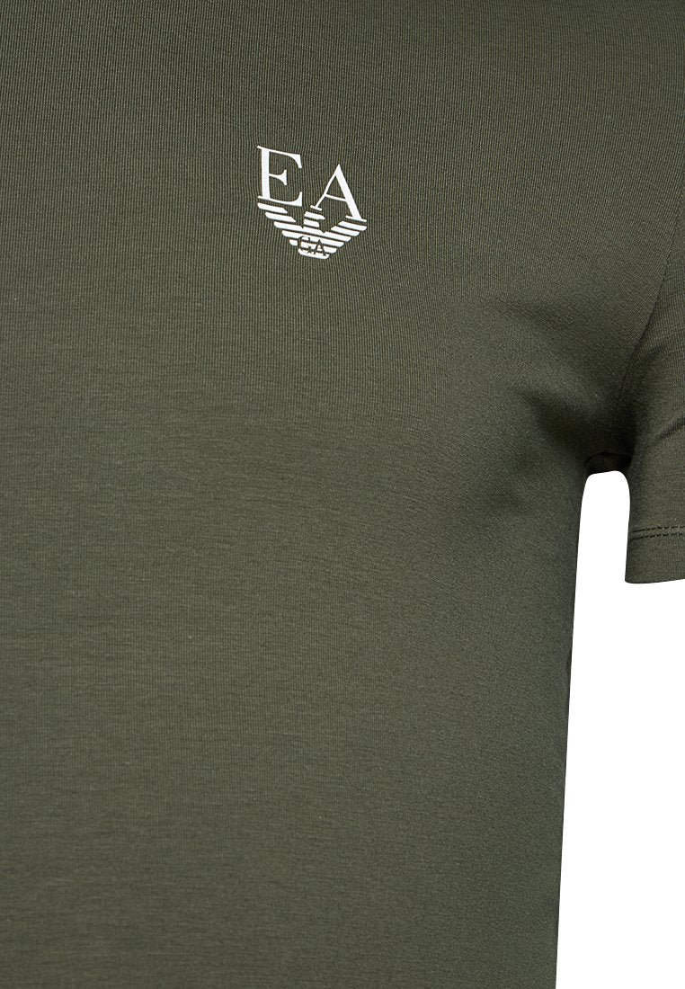 Emporio Armani T-SHIRT