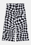 MM6 Maison Margiela UNISEX