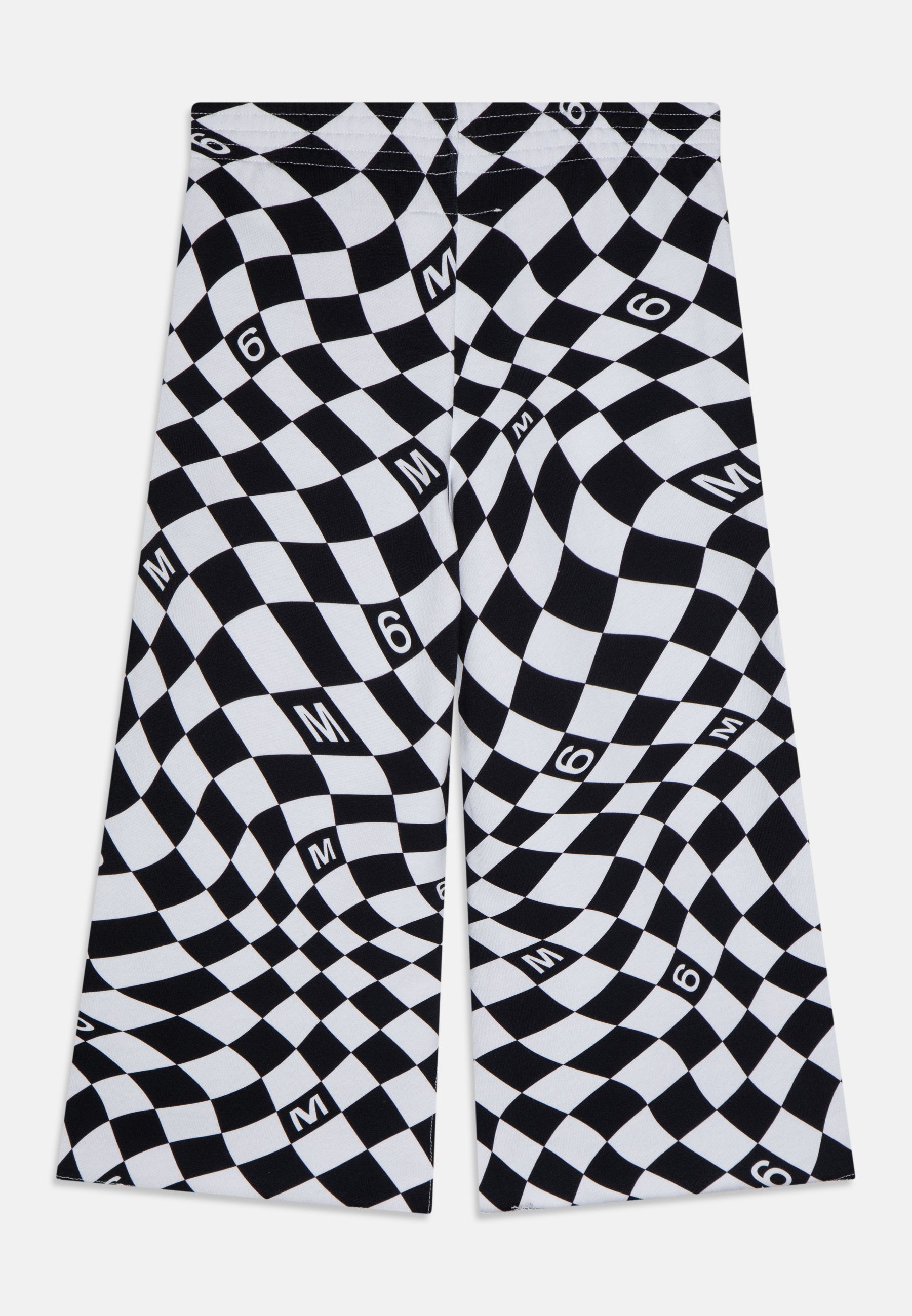 MM6 Maison Margiela UNISEX