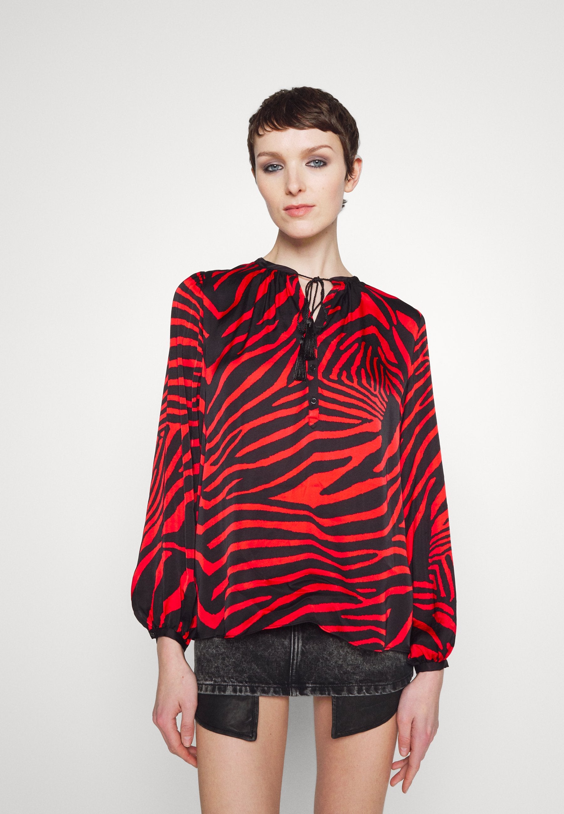 The Kooples BLOUSE