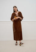 By Malene Birger ROSAE