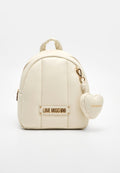 Love Moschino ZAINO