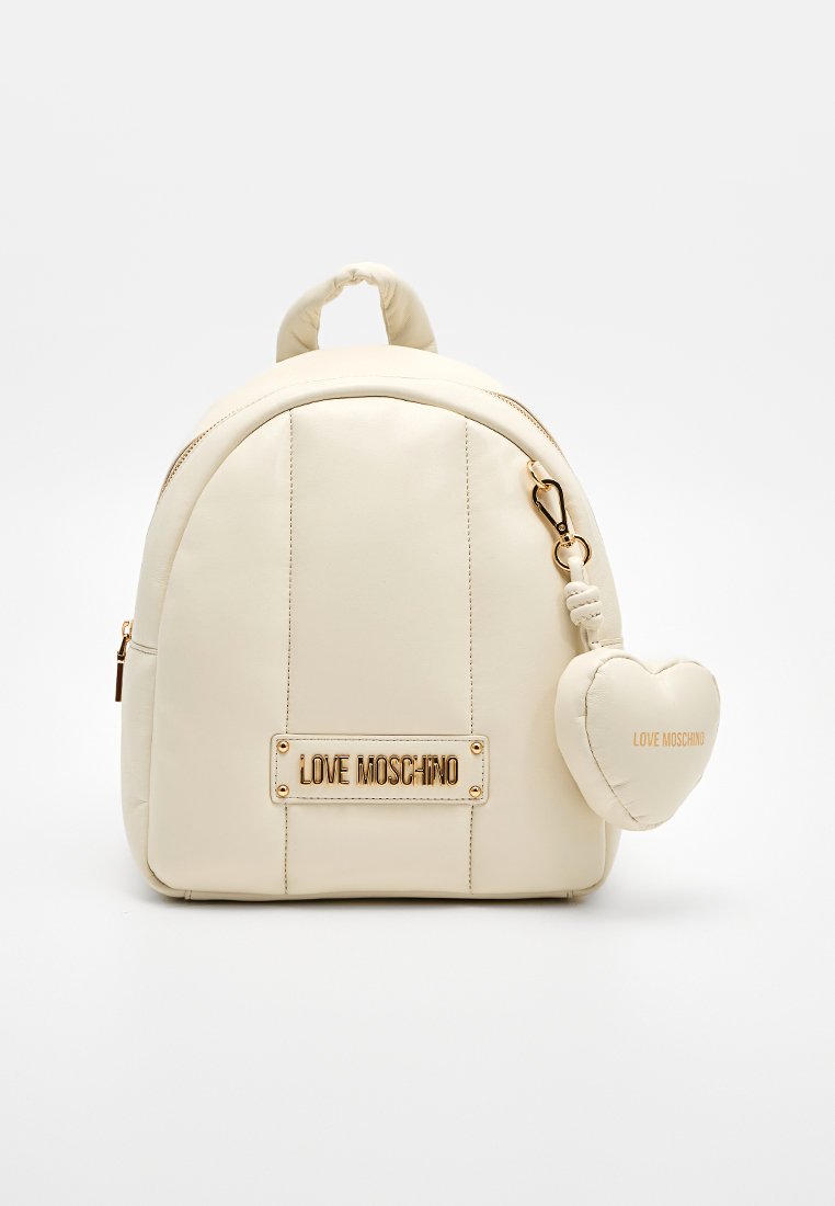Love Moschino ZAINO