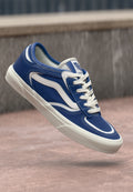 Vans ROWLEY CLASSIC UNISEX
