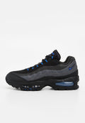 Nike Sportswear AIR MAX 95