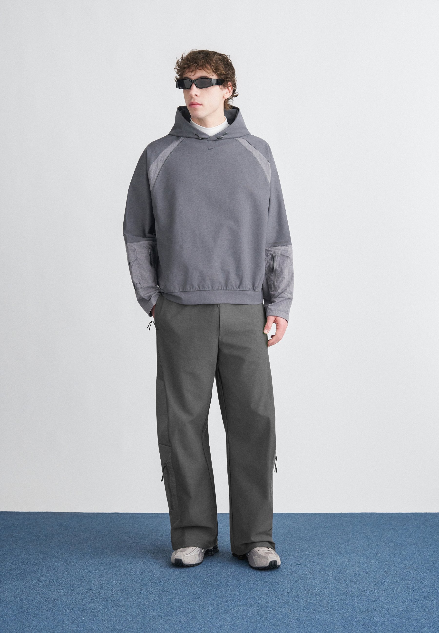 Nike Sportswear