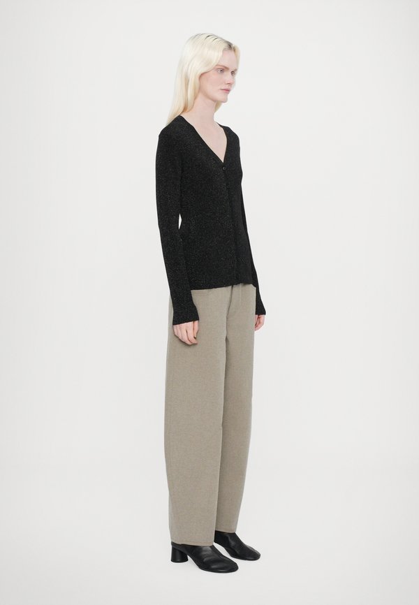 CLOSED CARDIGAN