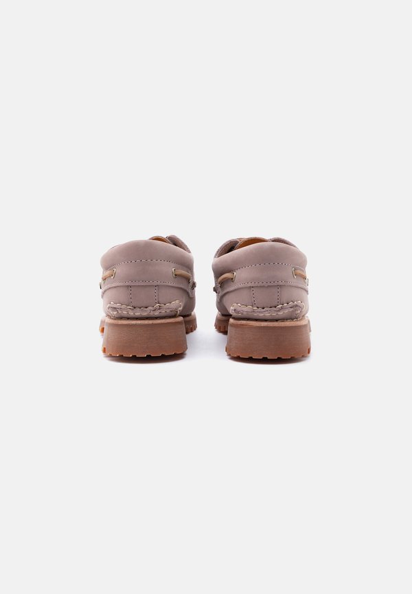 Timberland AUTHENTIC