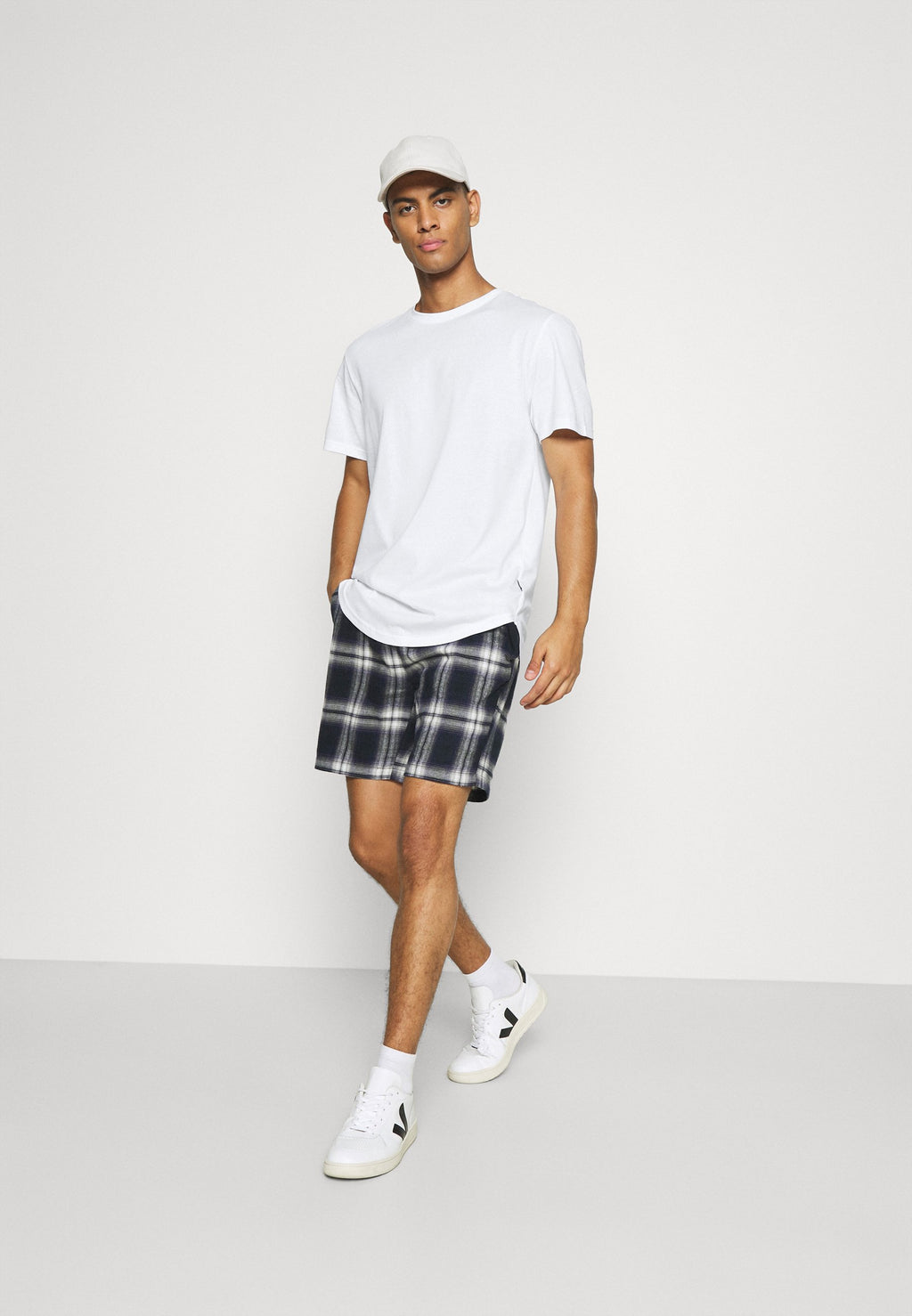ONSMATT LONGY TEE 7 PACK Media 2