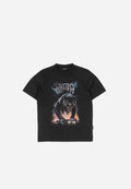 Wasted Paris ENRAGED UNISEX