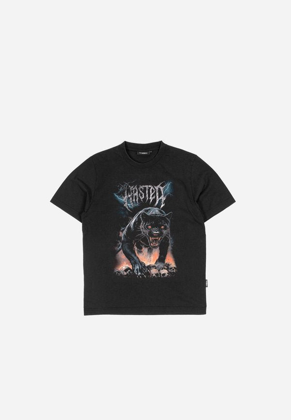 Wasted Paris ENRAGED UNISEX