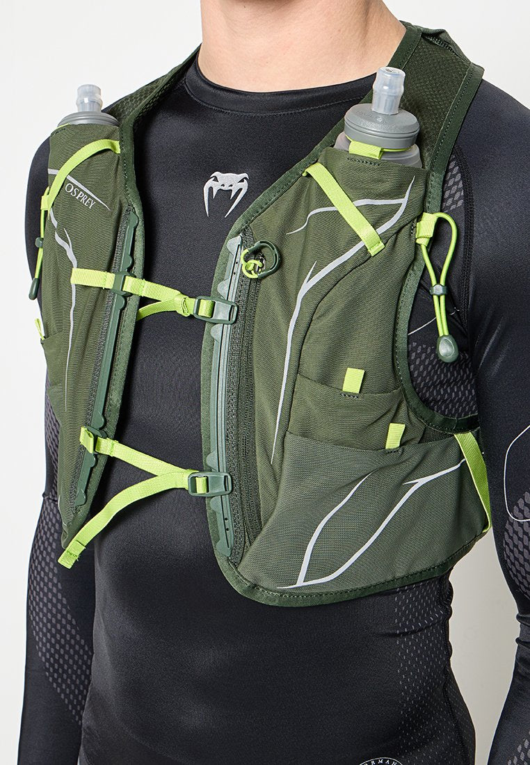Osprey DURO 6