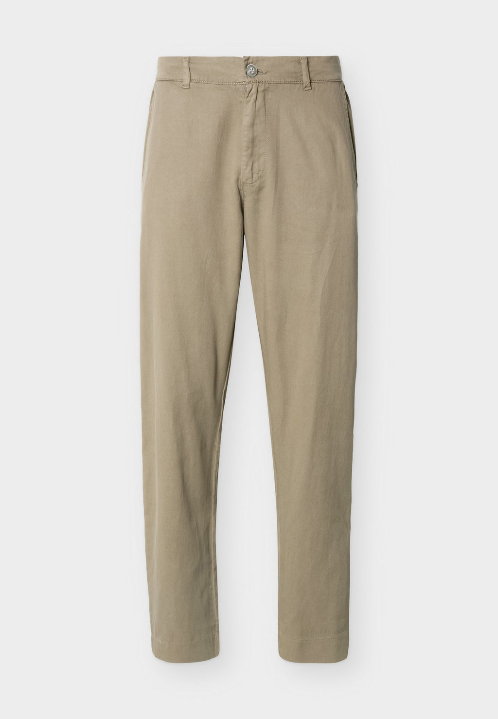 TAILORED PANTS Media 1