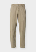 TAILORED PANTS Media 1