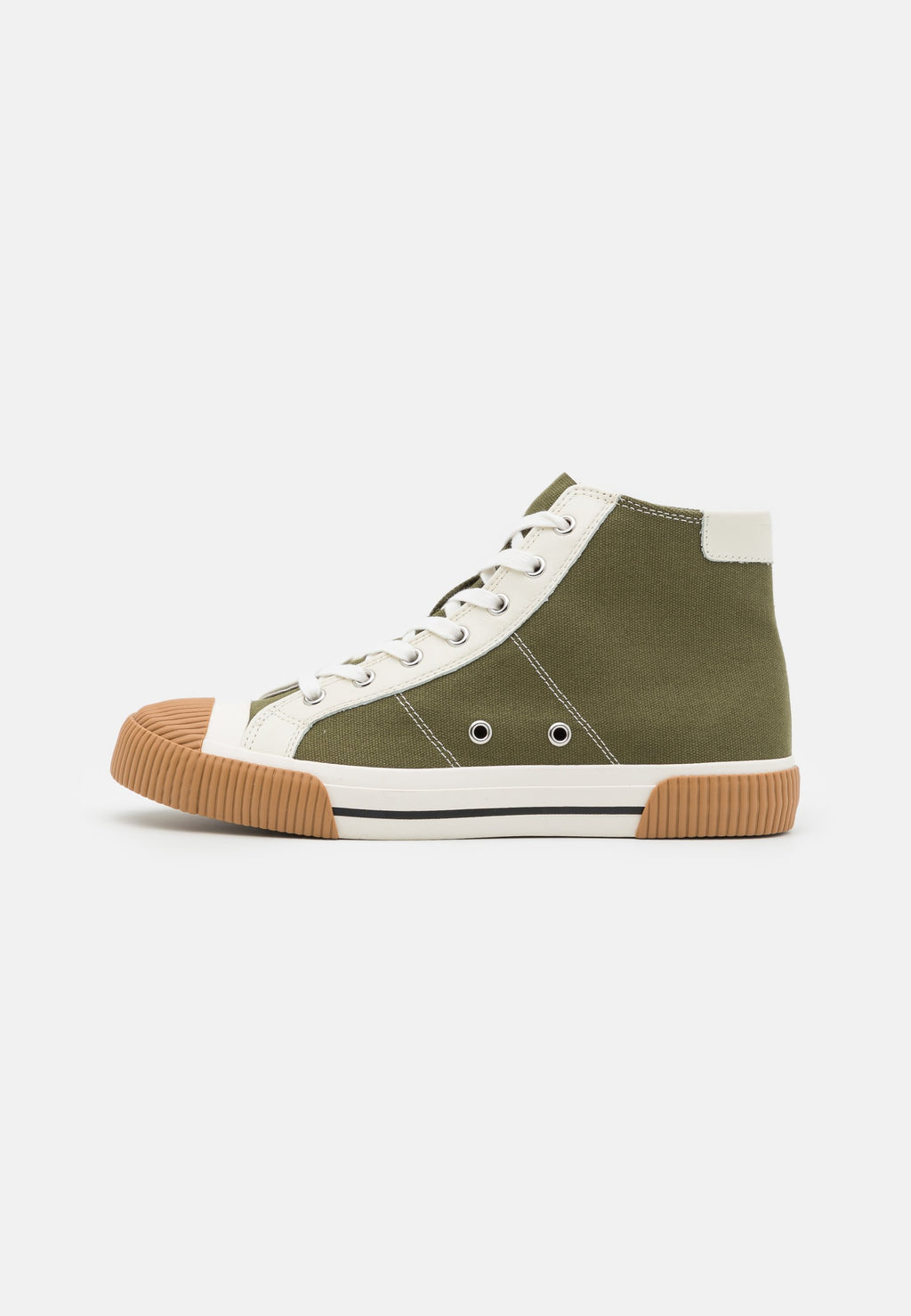 The Kooples CHAUSSURES