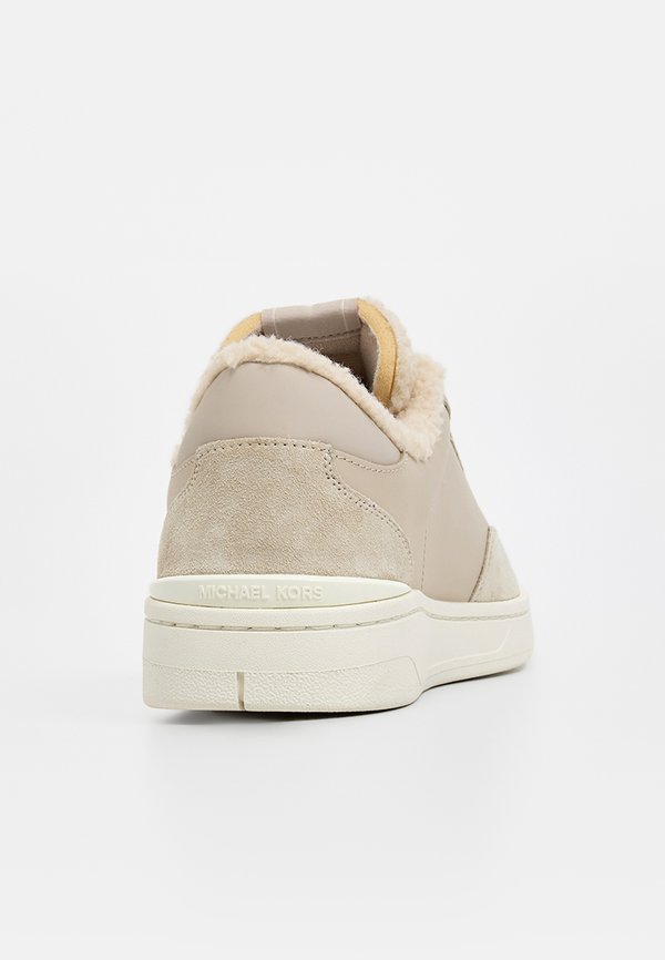 Michael Kors WILTON
