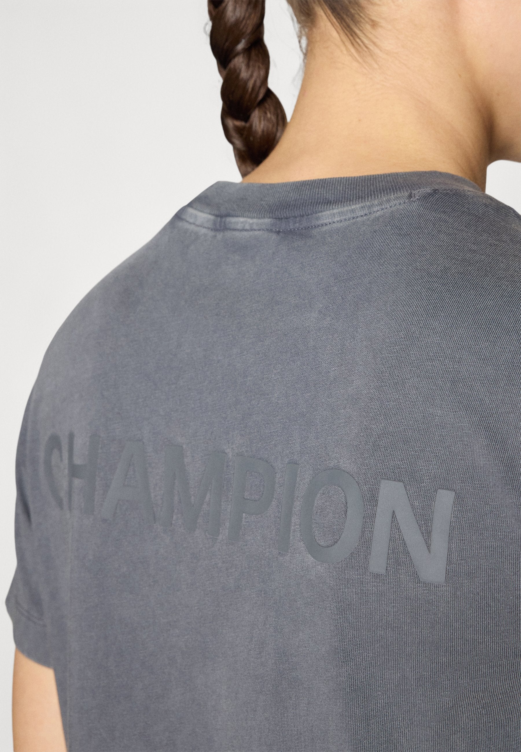 Champion CREWNECK