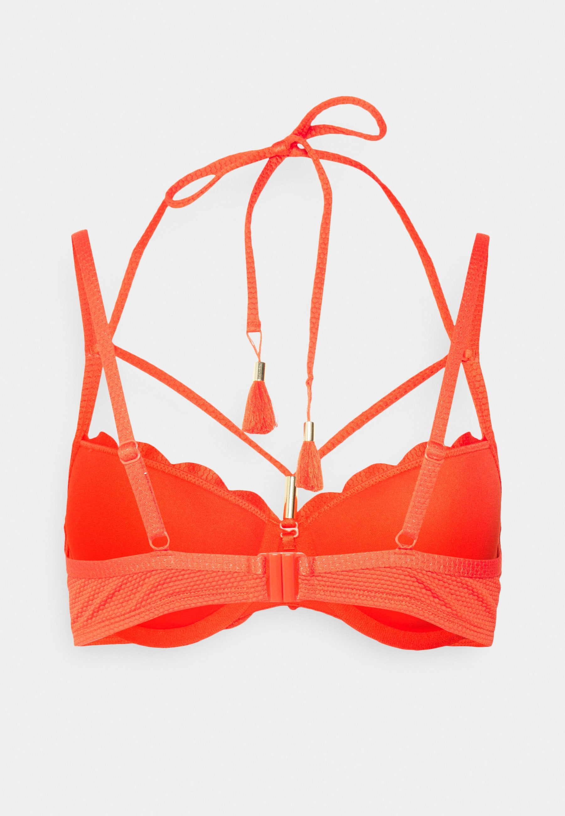 Hunkemöller SCALLOP