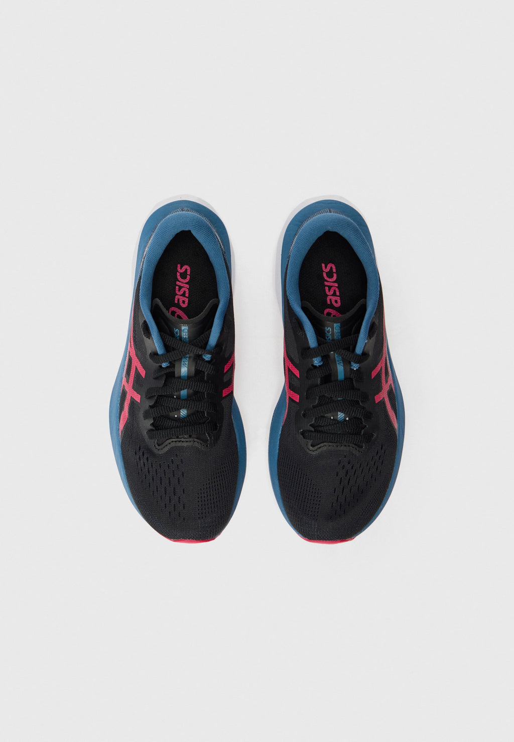 ASICS MAGIC SPEED 4
