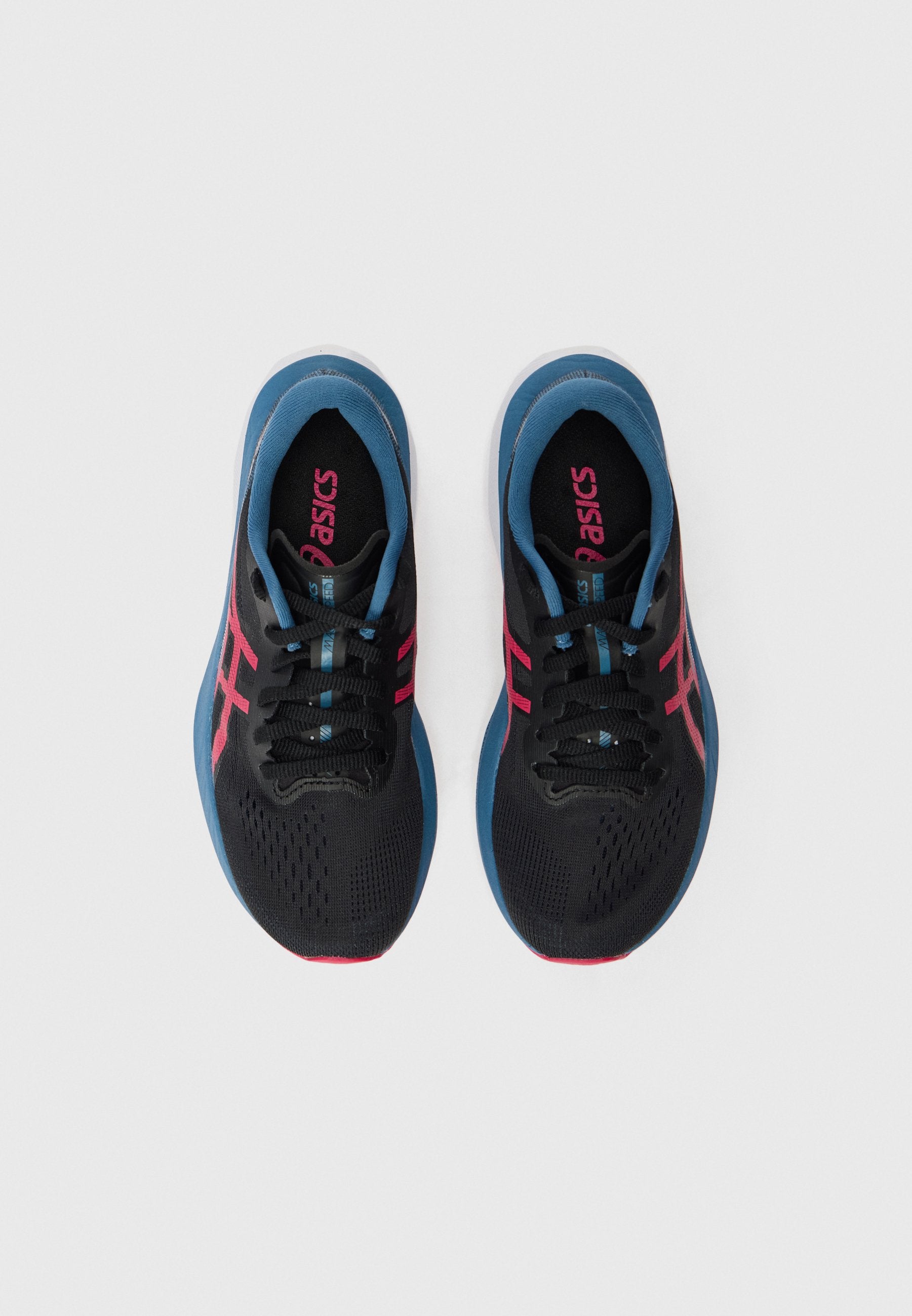 ASICS MAGIC SPEED 4