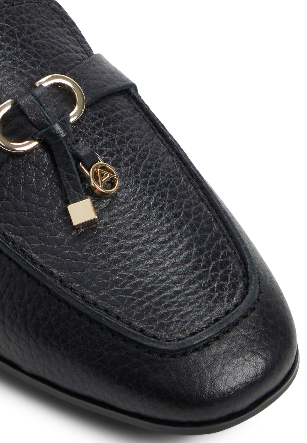 ALDO ALDO LOAFERS