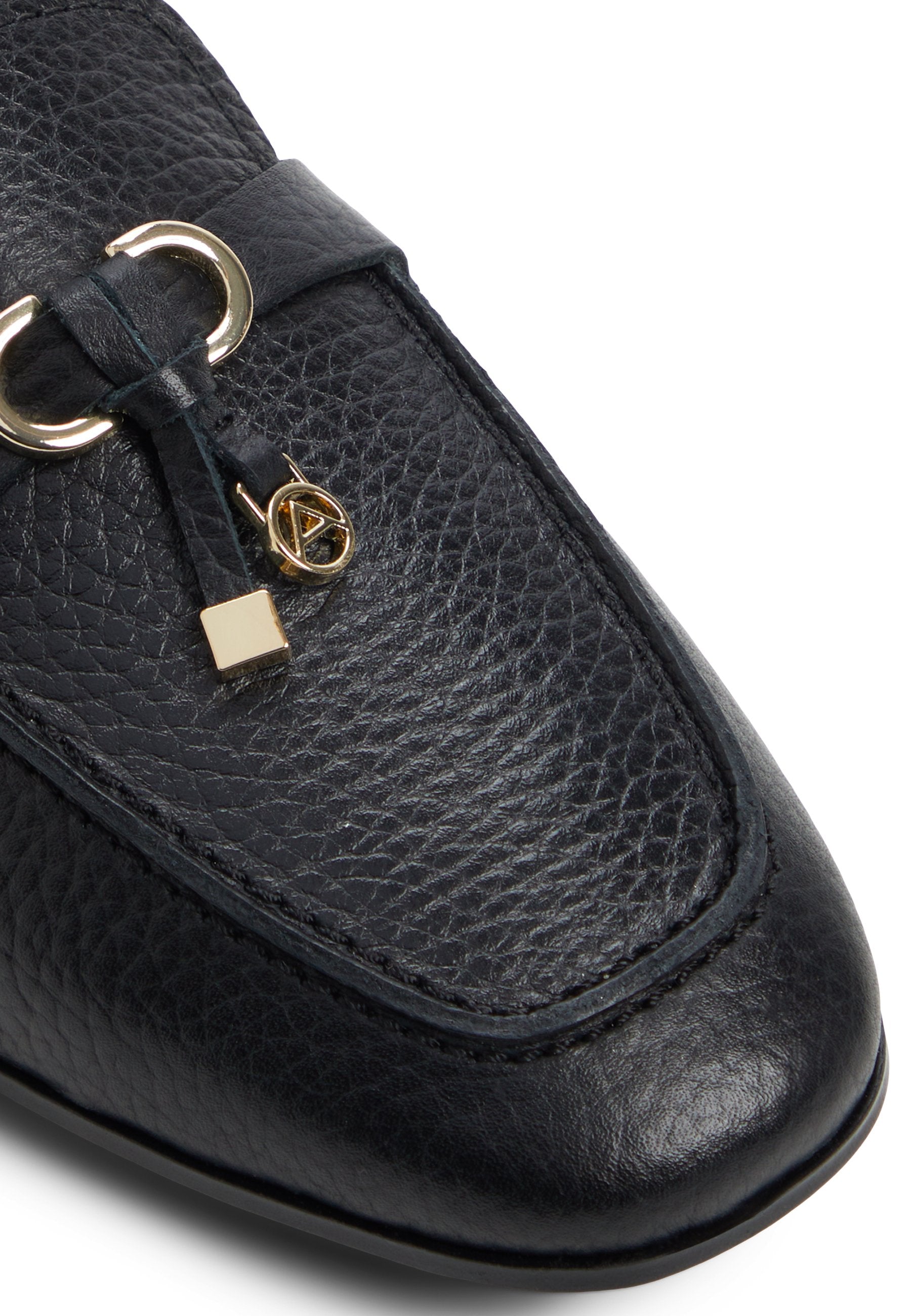 ALDO ALDO LOAFERS
