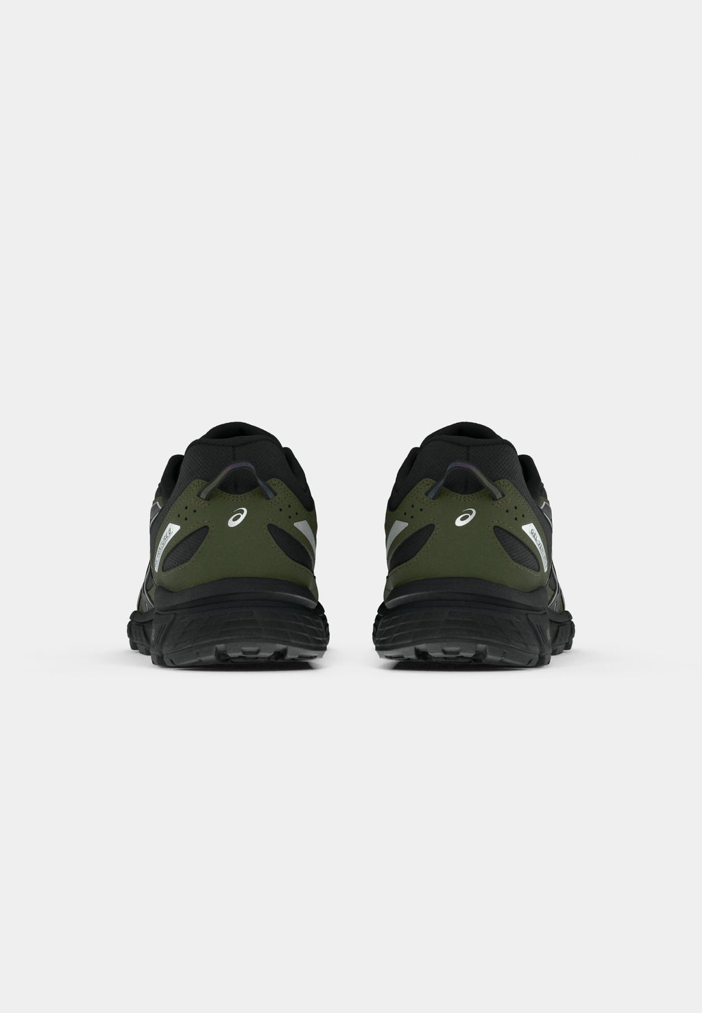 GEL VENTURE 6 UNISEX Media 4